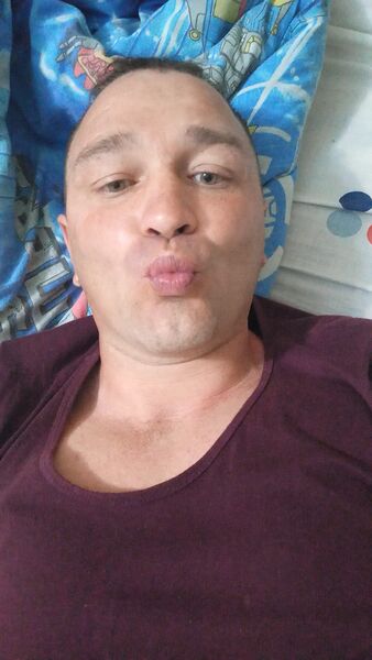  ,   Sergey, 37 ,   ,   