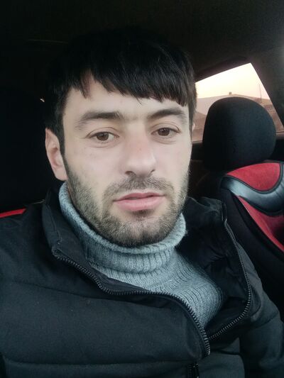  ,   Ando, 31 ,   ,   