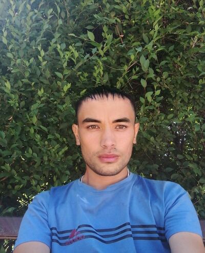  ,   Ruspeh, 40 ,   ,   