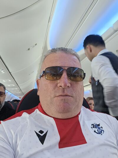 ,   , 51 ,   ,   