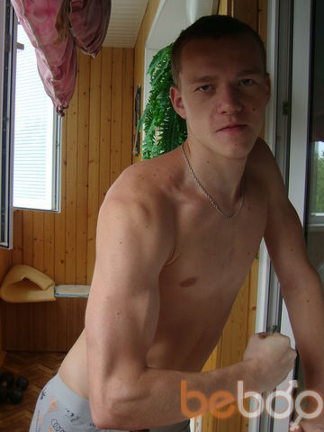  ,   Inochitori, 33 ,   