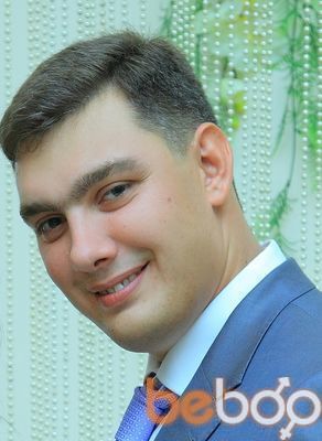  3674157  MARLBORO, 45 ,    