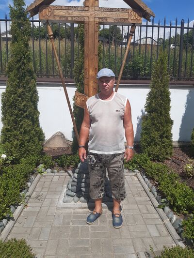  ,   , 76 ,   ,   
