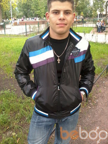  -,   , 34 ,   ,   , c 
