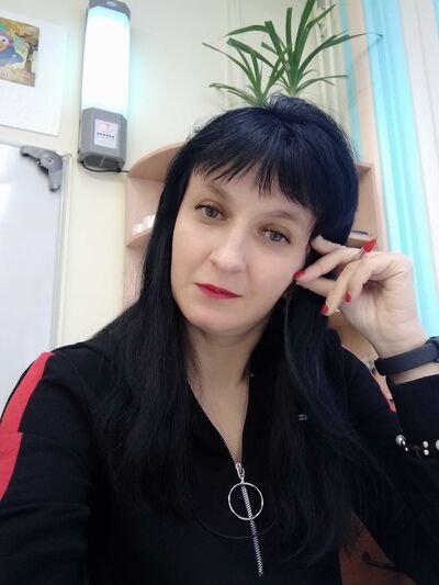  ,   , 45 ,   c 