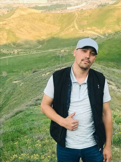  ,   ALEKXAN, 34 ,     , c 