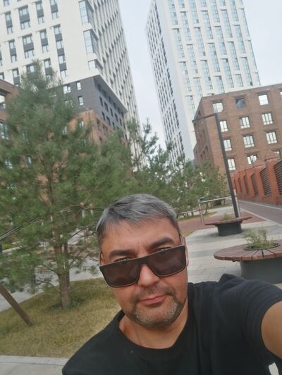  ,   , 44 ,   ,   