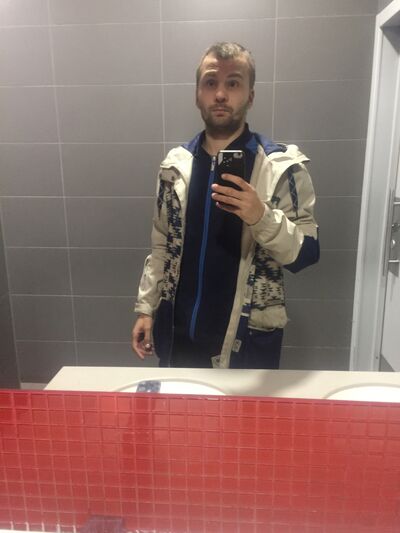  ,   , 34 ,   ,   