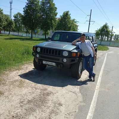  -,   , 48 ,   ,   , 