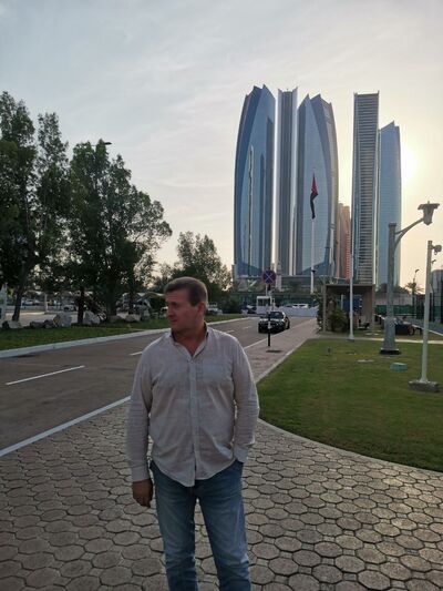  ,   , 54 ,   ,   , c 