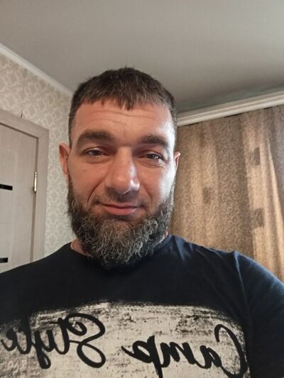  ,   Farxad, 41 ,   ,   