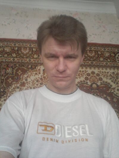  ,   , 53 ,   ,   , c 