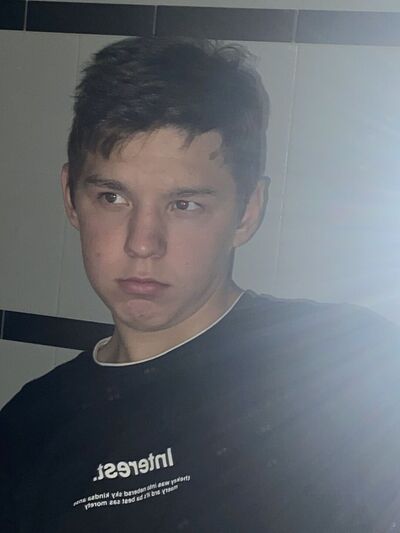  ,   , 20 ,   ,   