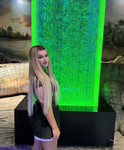  ,   , 21 ,  