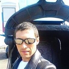  ,   , 43 ,   
