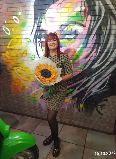  ,   Natali, 52 ,   ,   