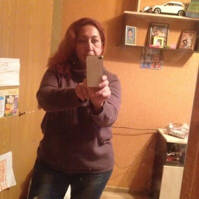  ,   , 54 ,   ,   , c 