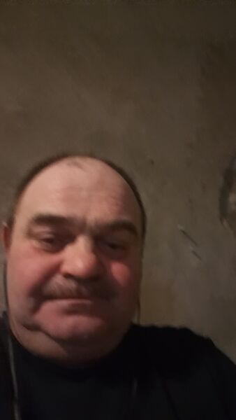  ,   Lesnov, 48 ,   ,   