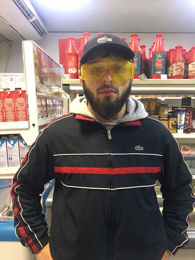  ,   , 31 ,   ,   