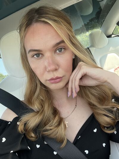  -,   , 23 ,   ,   