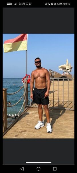  Hanau am Main,   Boz, 32 ,   ,   
