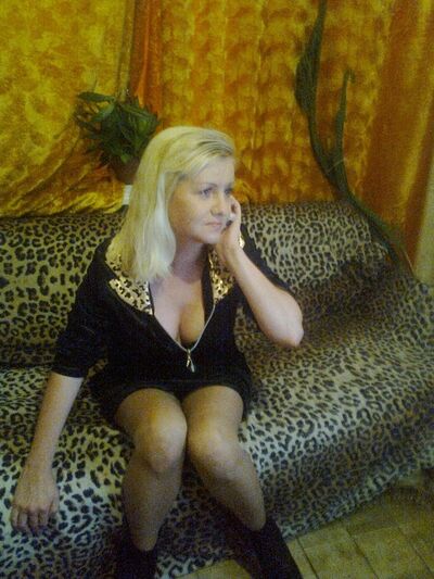   ,   , 49 ,  