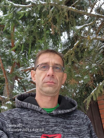  ,   , 45 ,   , c , 