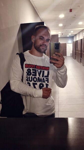  ,   Dima, 33 ,   ,   