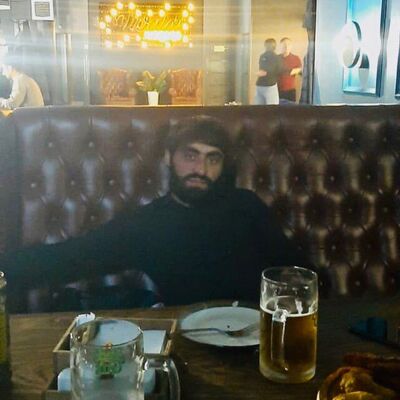   ,   VARUJ, 28 ,   ,   