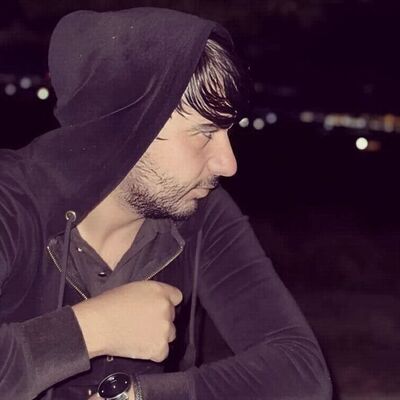  ,   Hos Simonyan, 22 ,   ,   