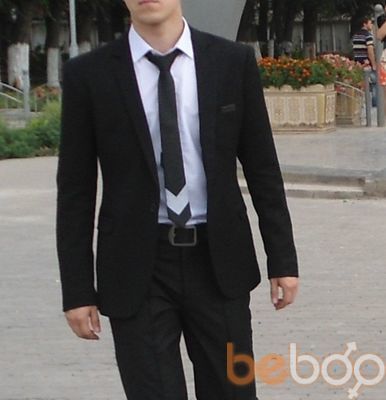  ,   Ospab, 35 ,   , 