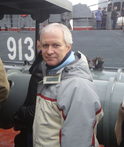  ,   , 53 ,     , c 