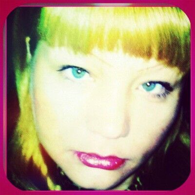  8377117  , 47 ,    -