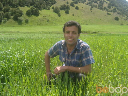  ,   Farukh, 40 ,   ,   , c 