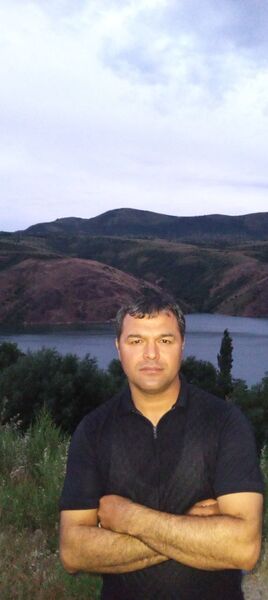  ,   SHUXRATJON, 43 ,   ,   