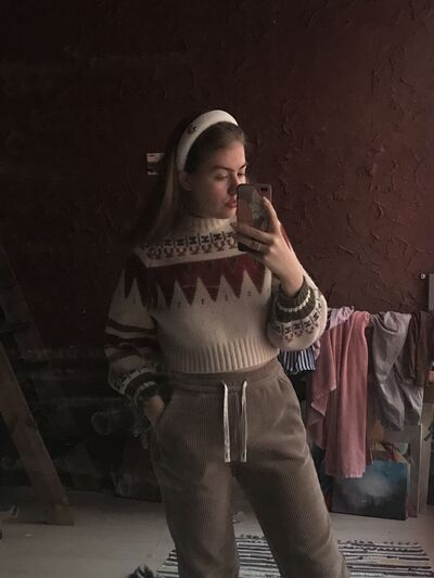  -,   , 26 ,   c 