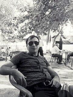  ,   Ziko, 37 ,   