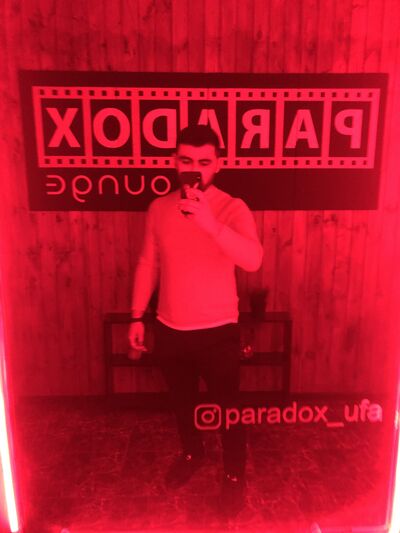  ,   , 32 ,   ,   , 