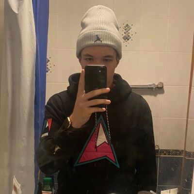  ,   , 20 ,   ,   , c , 