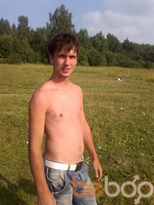  ,   Alexsandr, 34 ,   