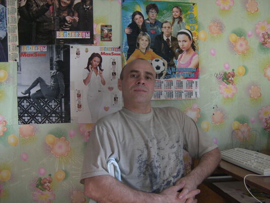  ,   , 60 ,   