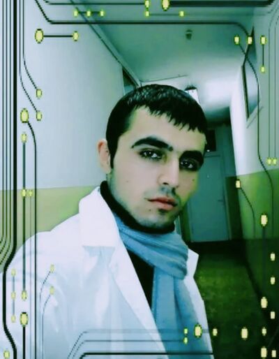  --,   , 35 ,   ,   , c 