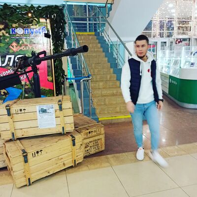  ,   , 29 ,  