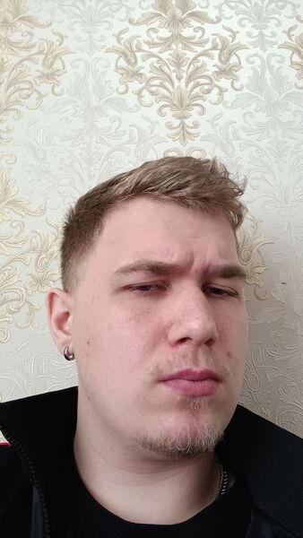  ,   , 24 ,   ,   , 