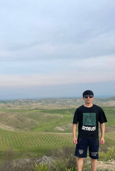  ,   Ozodbek, 19 ,   ,   