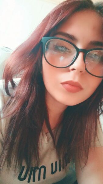  ,   Anastasia, 23 ,   ,   , 