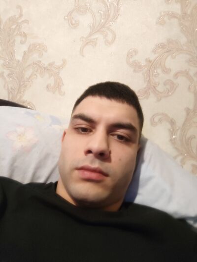  -,   , 26 ,   ,   