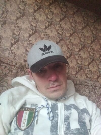 ,   , 42 ,     , c 