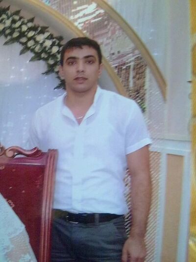  ,   Samir, 41 ,   ,   , c 