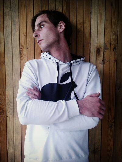  ,   Kirill, 40 ,     , c 